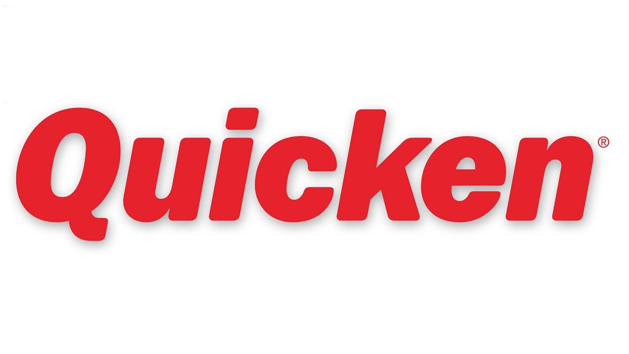reviews for quicken for mac