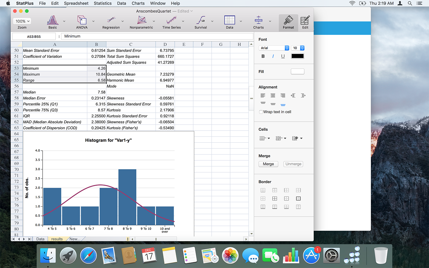 microsoft excel for mac trouble registering